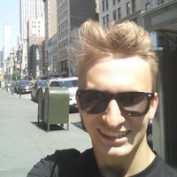 Fotos von Kamil Rozmu