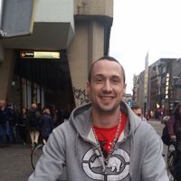 Jamessee Moulton的照片