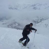 Photos de Omid Medhati