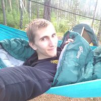 Grisha Korkishko的照片