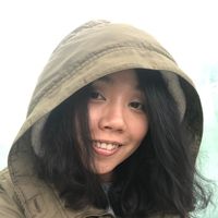 Lê Hương的照片