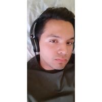 Alan gonzalez's Photo