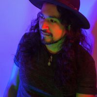 Alberto Esquivel's Photo