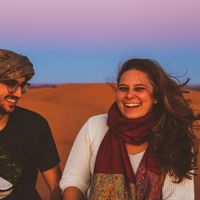 Fotos de Felipe Imlau