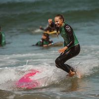 Polona Adlešič的照片