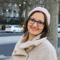 Marta Roshan的照片