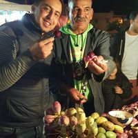 abdellatif Khattabi的照片