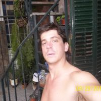 Esteban Siri的照片