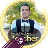 AssEm Khalil's Photo