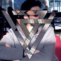 Özgür Yücel's Photo