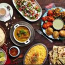 Cs Surabaya Gathering, Potluck And Iftar 2026's picture