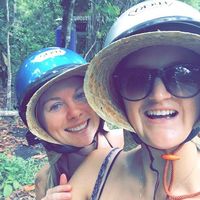 Heather Andrews的照片