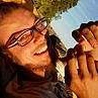 Mathias Gasser's Photo