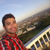 Fotos de Edvan Silva