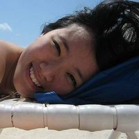 Yvonne Yu's Photo