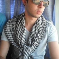 Photos de Ahmed Salah