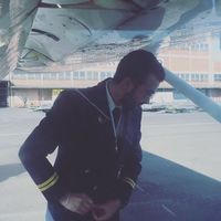 Le foto di Majd Kapeko