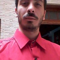 Le foto di Rodrigog Gasparini