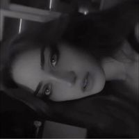 Elizabeth Talakhadze的照片