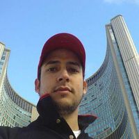 YAYO Estrada的照片