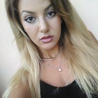 myriam borriello's Photo