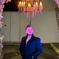 Slımou Wıshful's Photo