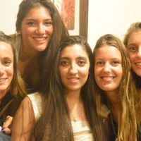 Aiara Dominguez Zimmermann的照片