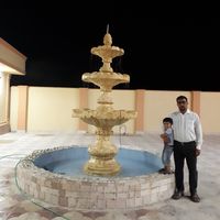 Fotos de ghavasi baset