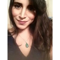 Michelle Morales Ordóñez's Photo