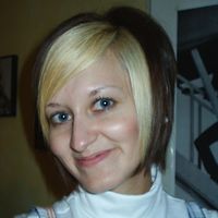 Melissa Reed's Photo