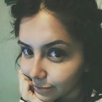 Photos de Bárbara Daniela Góngora Riquelme