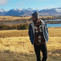 Timmy Dieleman的照片