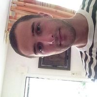 Thibault LE CORRE's Photo