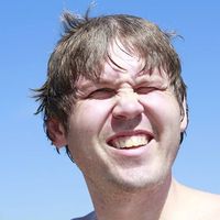 Fotos de Alexey Kudashov