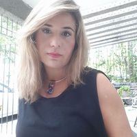 Suzanne Sizemore's Photo