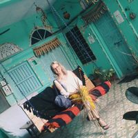 Nicole Marry的照片