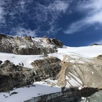 Dante De Piazza Pari的照片