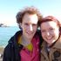CarolineMartin Couple的照片