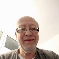 farid boudina's Photo