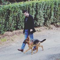 Фотографии пользователя Chase Lefneski