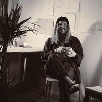 Fotos von Jacob Bertilsson