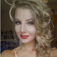 Photos de Annika Justen