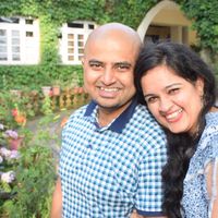 Honey Charnalia的照片