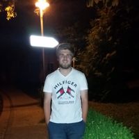 Kevin Wieser的照片