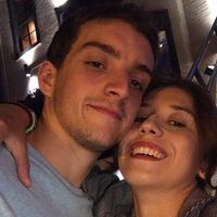 Photos de Alexander Hossfeld