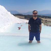 Photos de Isa Huseynzade