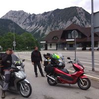 Michal Všetička的照片