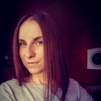 Fotos von Karneyeva Ina