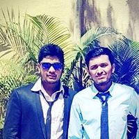 Fotos de Prince Athreya