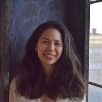 Penelope Carlos的照片